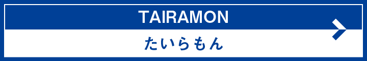 たいらもんとは