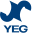 YEG Logo